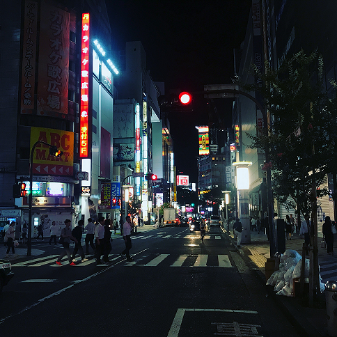 Tokyo 06