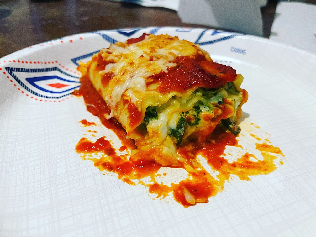 lasagna rolls 01